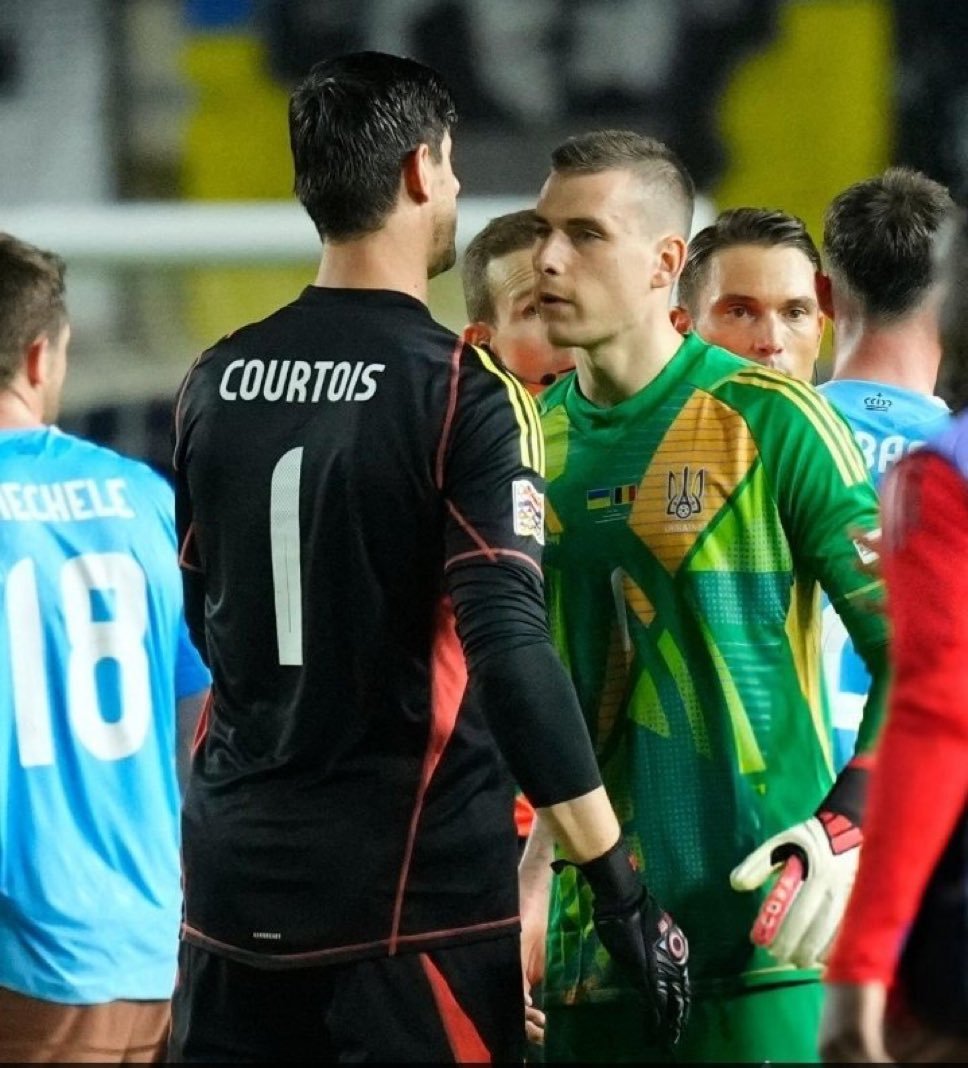 奥地利险胜克罗地亚,迪马利亚关键制胜 奥地利险胜克罗地亚,迪马利亚关键制胜