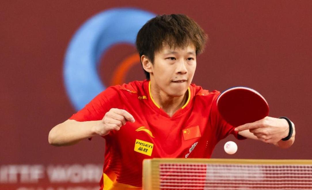 法国队逆转葡萄牙队，林高远惊艳四座