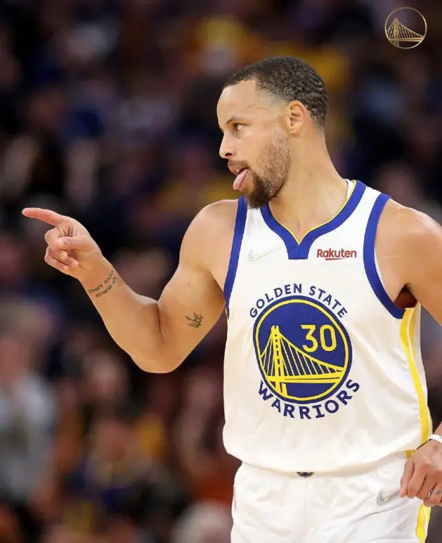 勇士逆转广州队,塔图姆关键制胜 勇士逆转广州队,塔图姆关键制胜