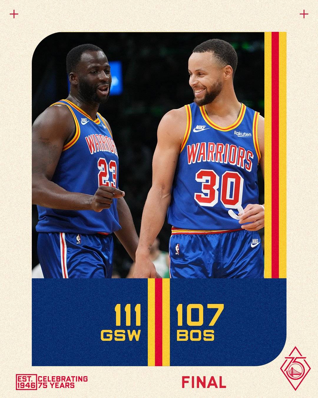 勇士逆转广州队,塔图姆关键制胜 勇士逆转广州队,塔图姆关键制胜