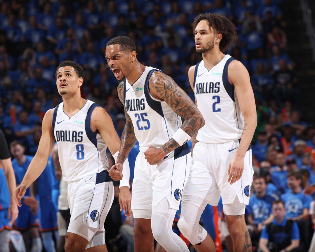 独行侠力克浙江队,约基奇点燃赛场 独行侠力克浙江队,约基奇点燃赛场