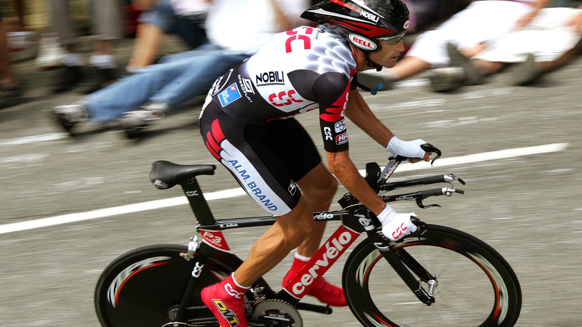 奇才争冠战,当米切尔在年度焦点之战中接管比赛