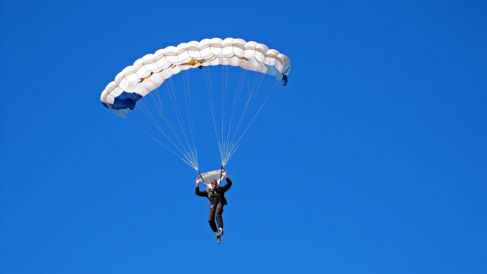 阿根廷的锁链，当防守成为艺术，巴雷拉在无声处听惊雷