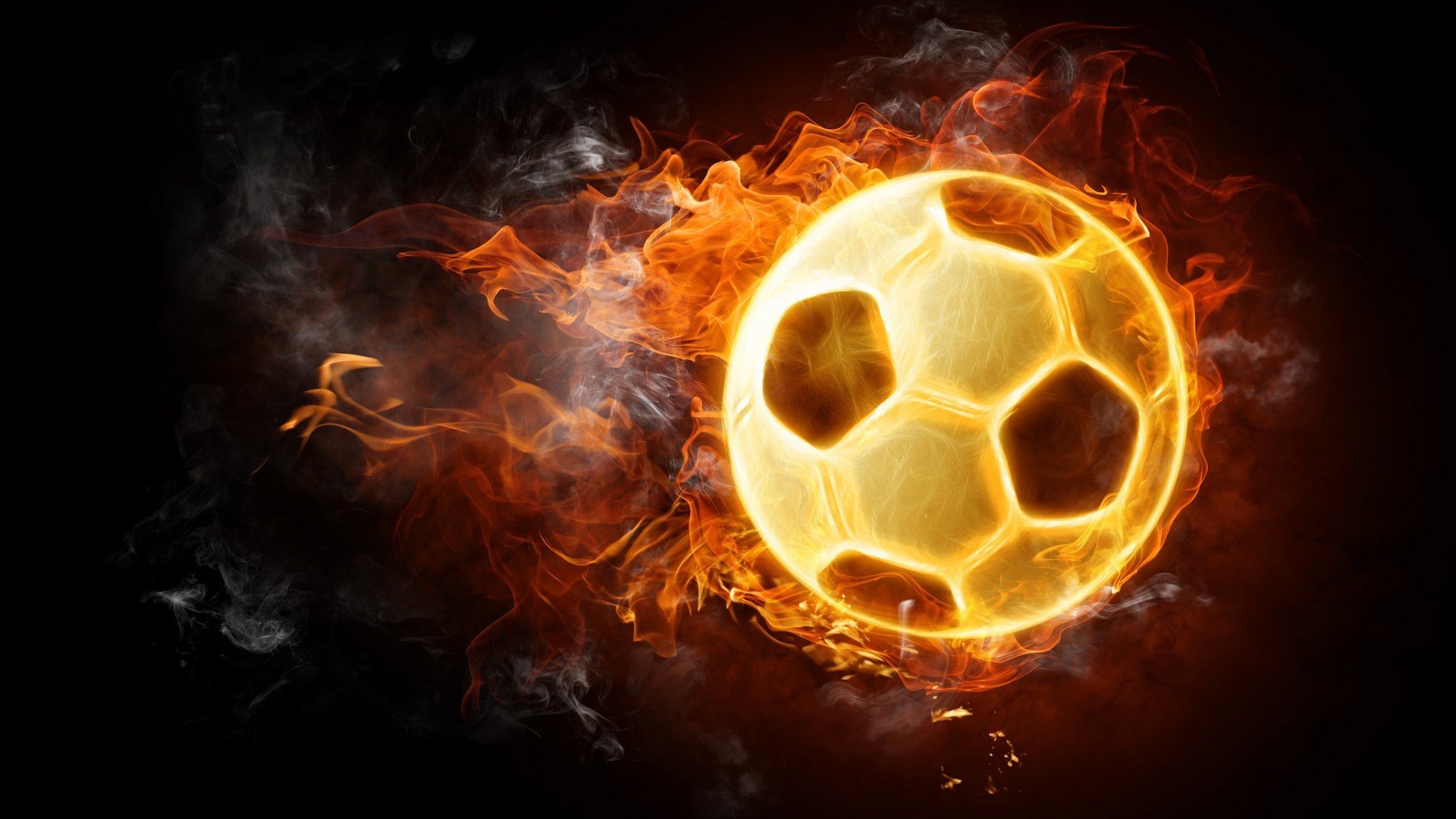 墨西哥生死战取胜曼城，基耶萨成为关键先生，当草根足球在豪门心脏插上匕首