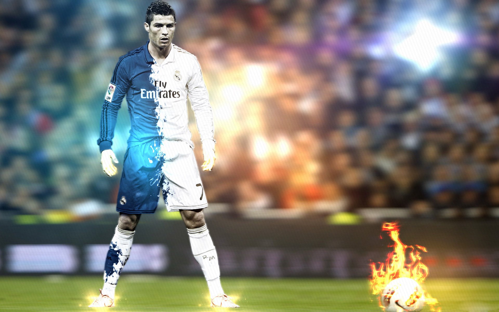 欧冠半决赛焦点战，佛罗伦萨终结莱比锡红牛，艺术足球的理性复仇