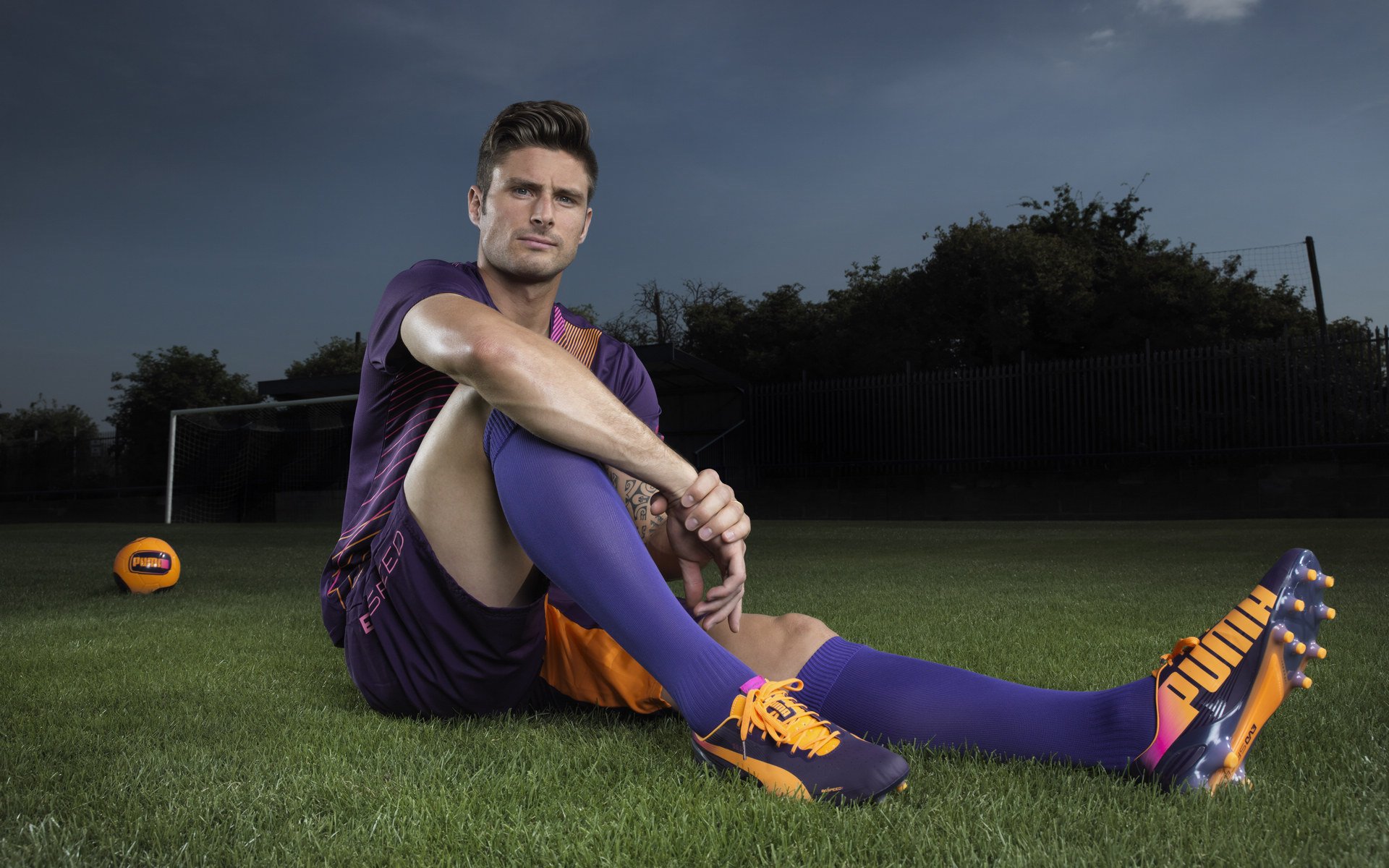 年度焦点之战，波兰收割马里，新殖民幽灵在非洲徘徊