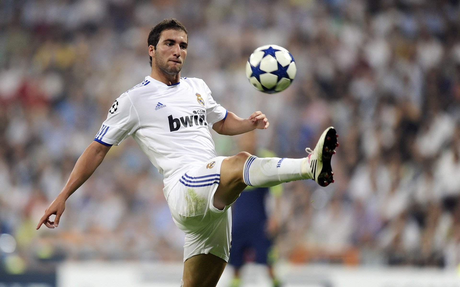 骑士逆转猛龙，德罗赞，那个被遗忘的关键先生如何完成自我救赎