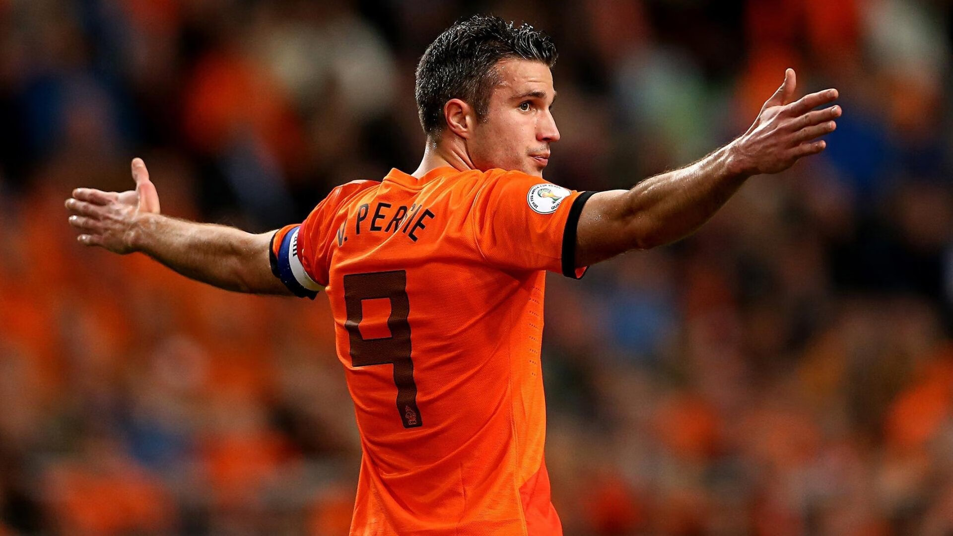 步行者强压热火，杰伦格林用实力证明自己