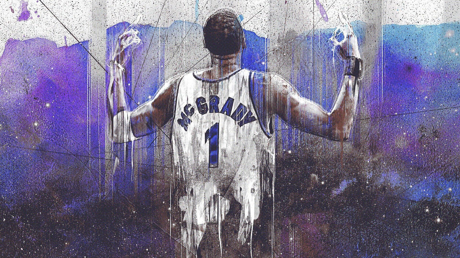 牙买加横扫与奥利维耶接管，被殖民地的体育复仇与身份重塑