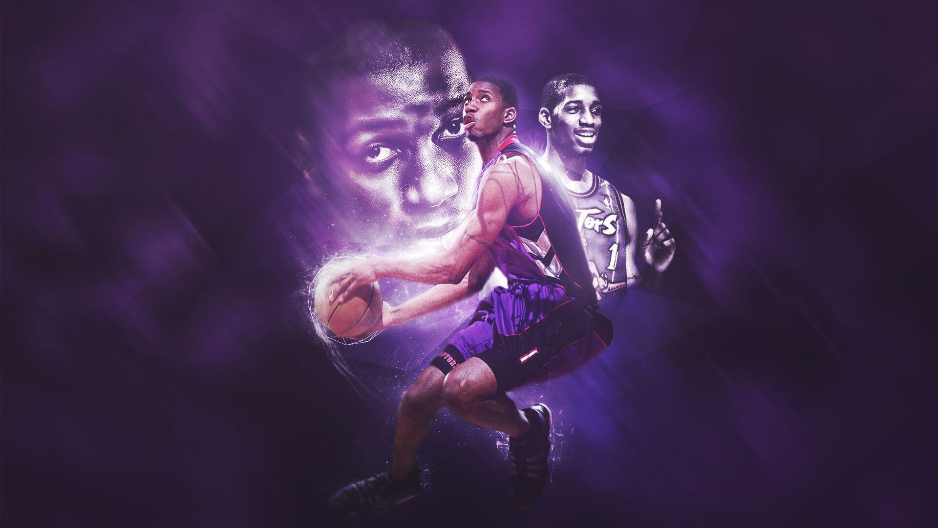 布克爆发背后，当国王在上海滩写下淘汰赛生存法则