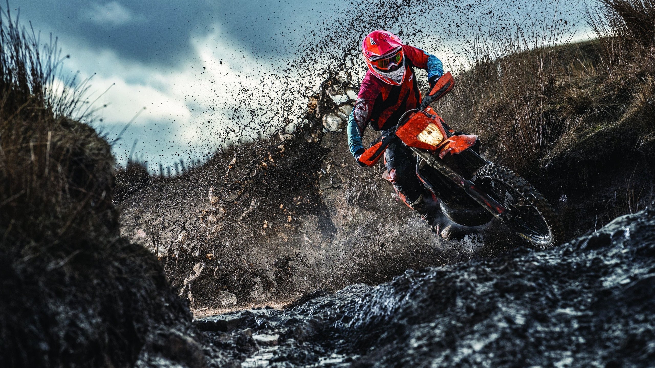 冰与火的较量，当北欧神话在摩纳哥海岸绝杀上演