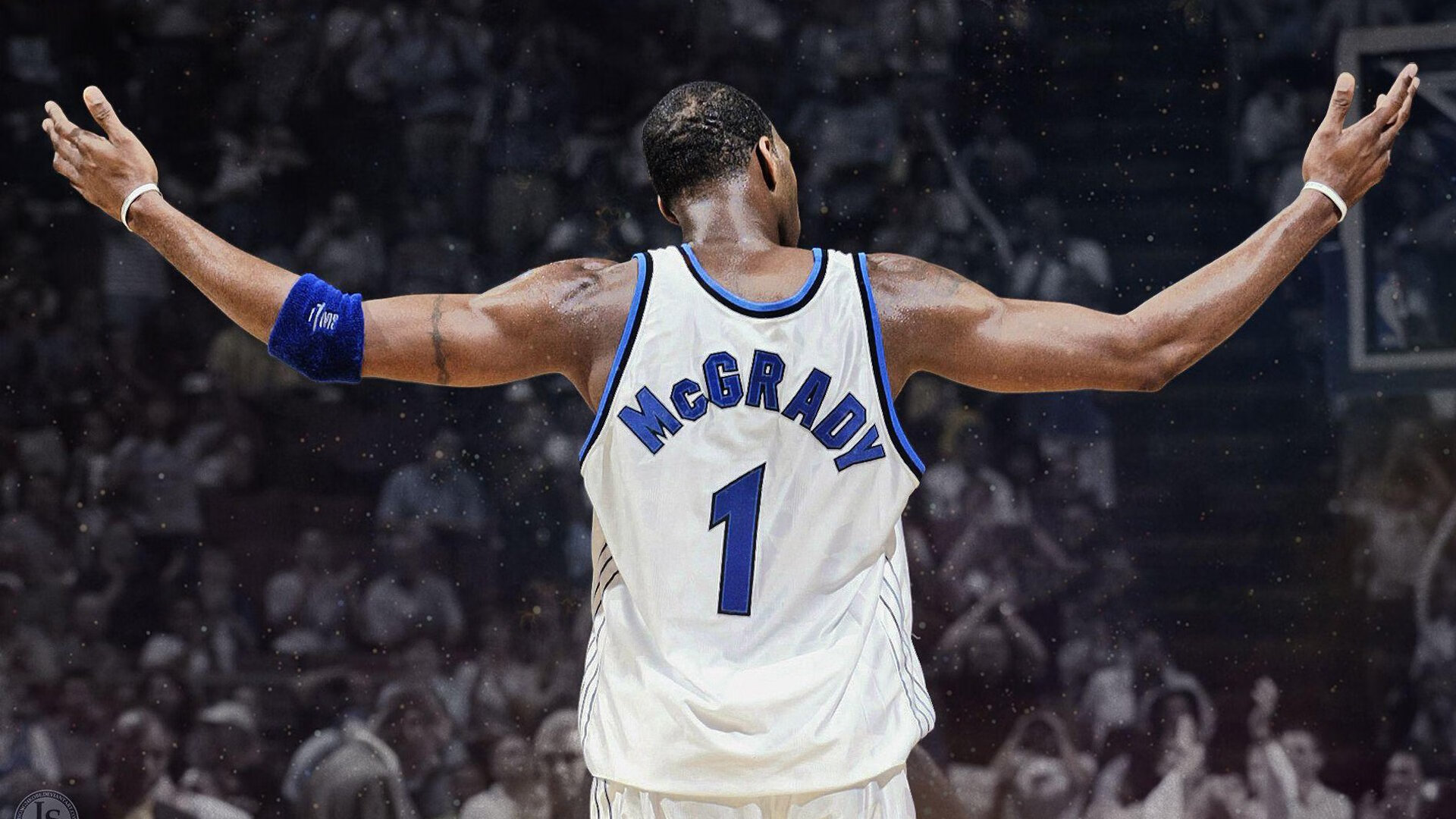 季后赛抢七焦点战，山西队提前终结悬念，猛龙悲壮出局