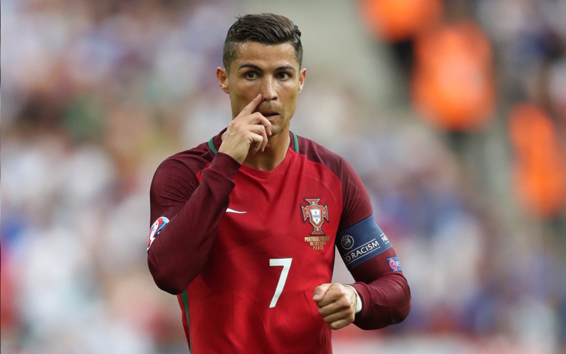 孙兴慜接管F1街道赛，尼斯单节风暴撕裂摩纳哥