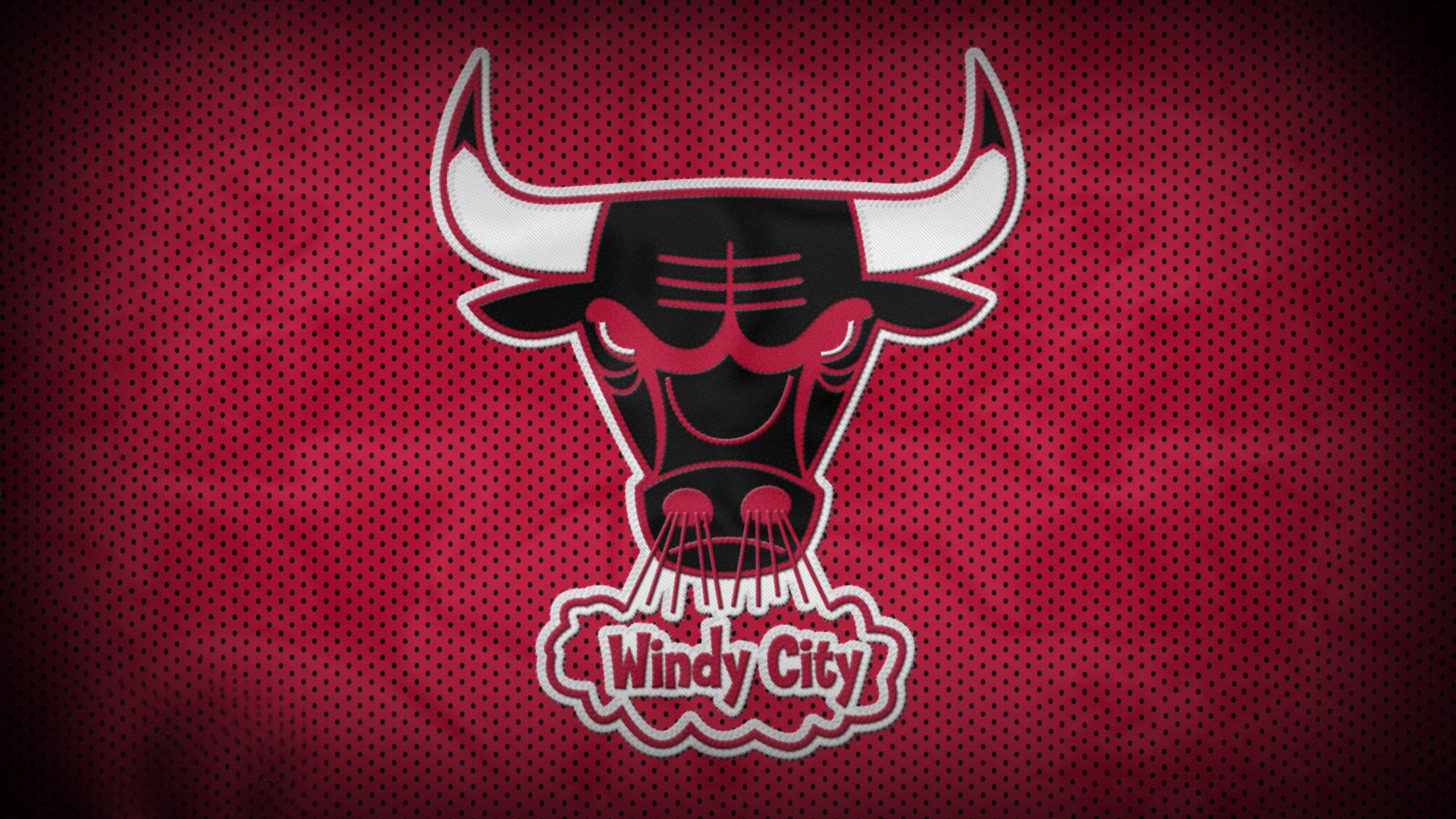 基耶萨独舞德甲，突尼斯掀翻秘鲁，足球世界里的小国叙事革命