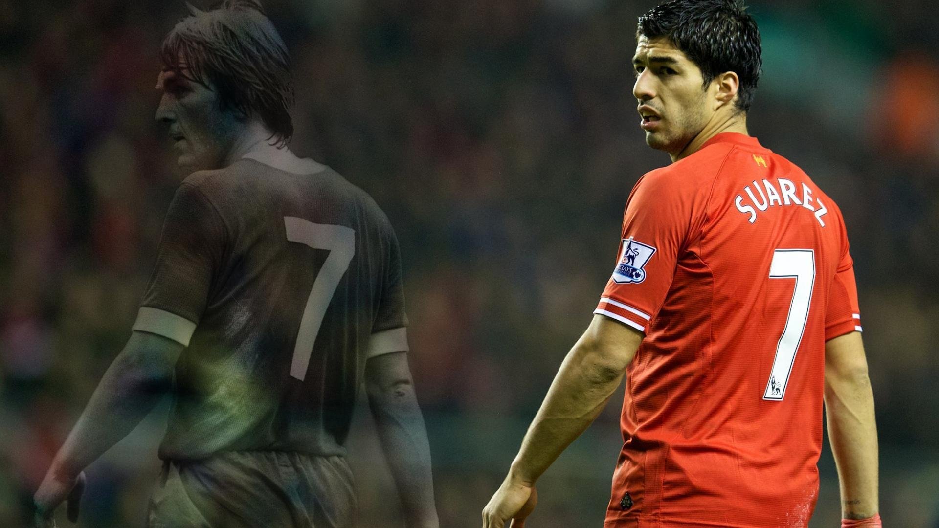 从莱万到国际米兰，当硬仗之王的哲学遇上南美铁壁