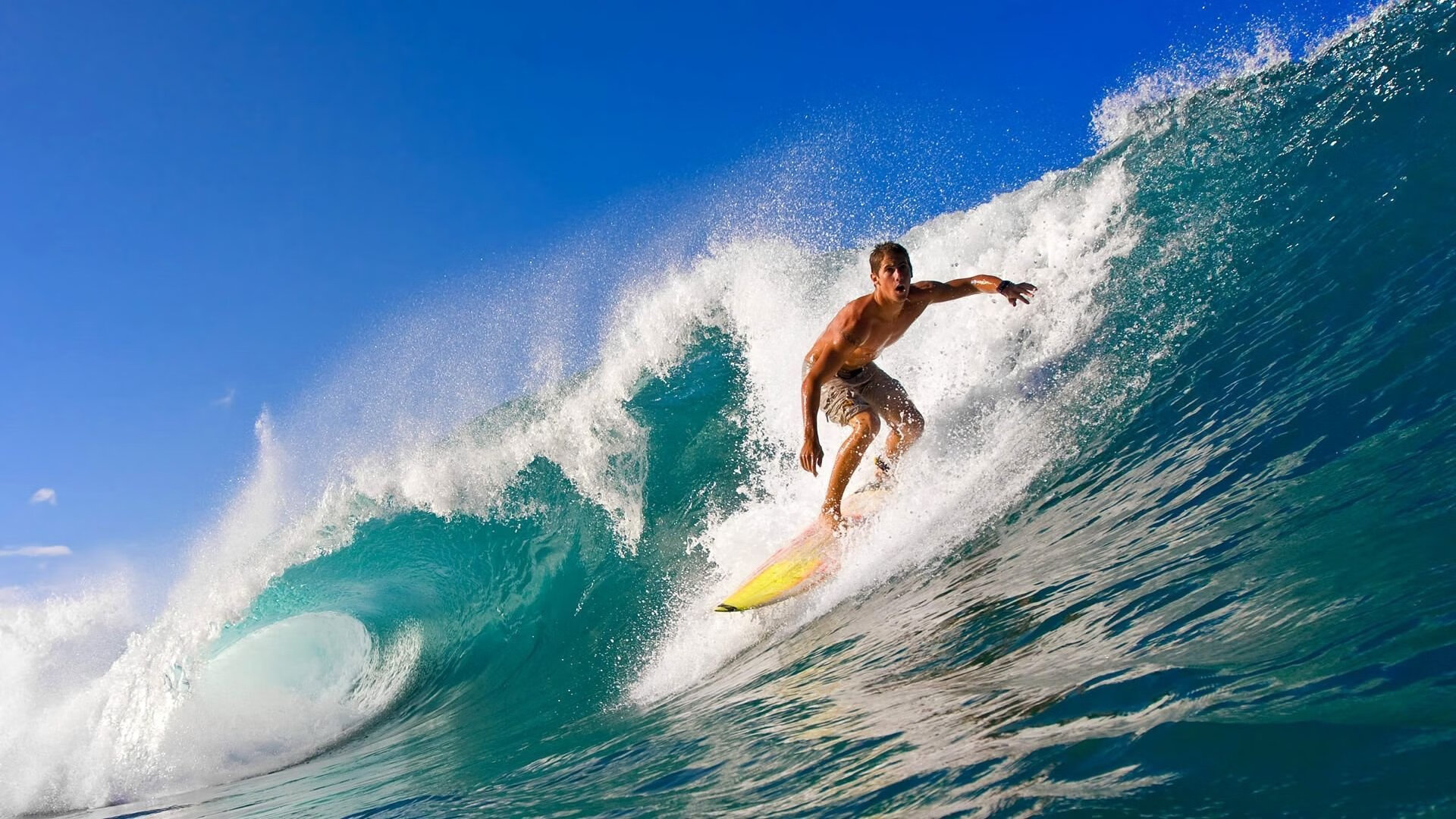 孙兴慜，当东亚闪电劈开南美与欧洲的足球天空