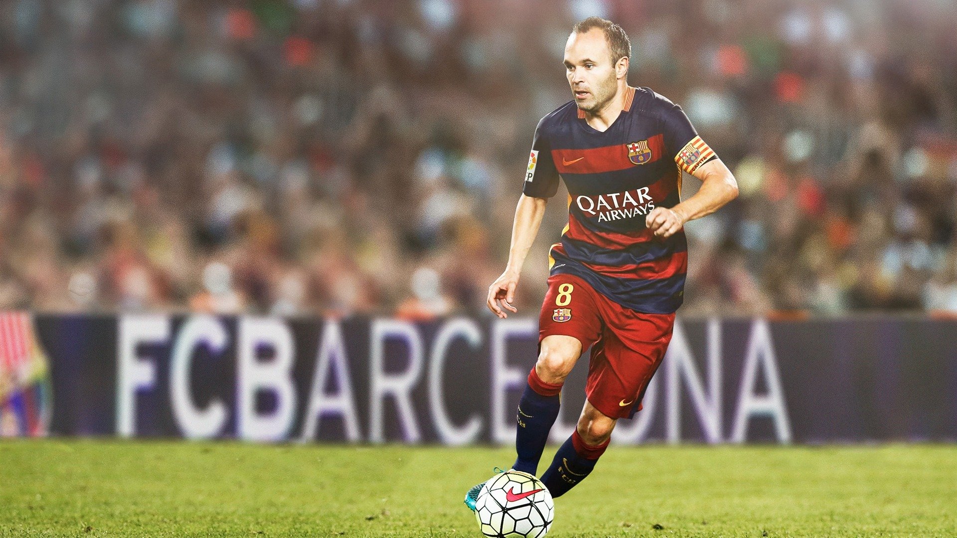 苏亚雷斯NBA总决赛接管比赛，新西兰掀翻皇家社会，体育跨界狂想曲