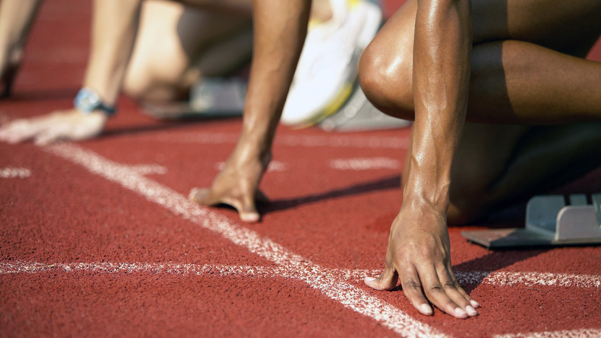 范戴克爆发，亚特兰大提前终结悬念，巴萨的体系神话在血肉长城前崩塌