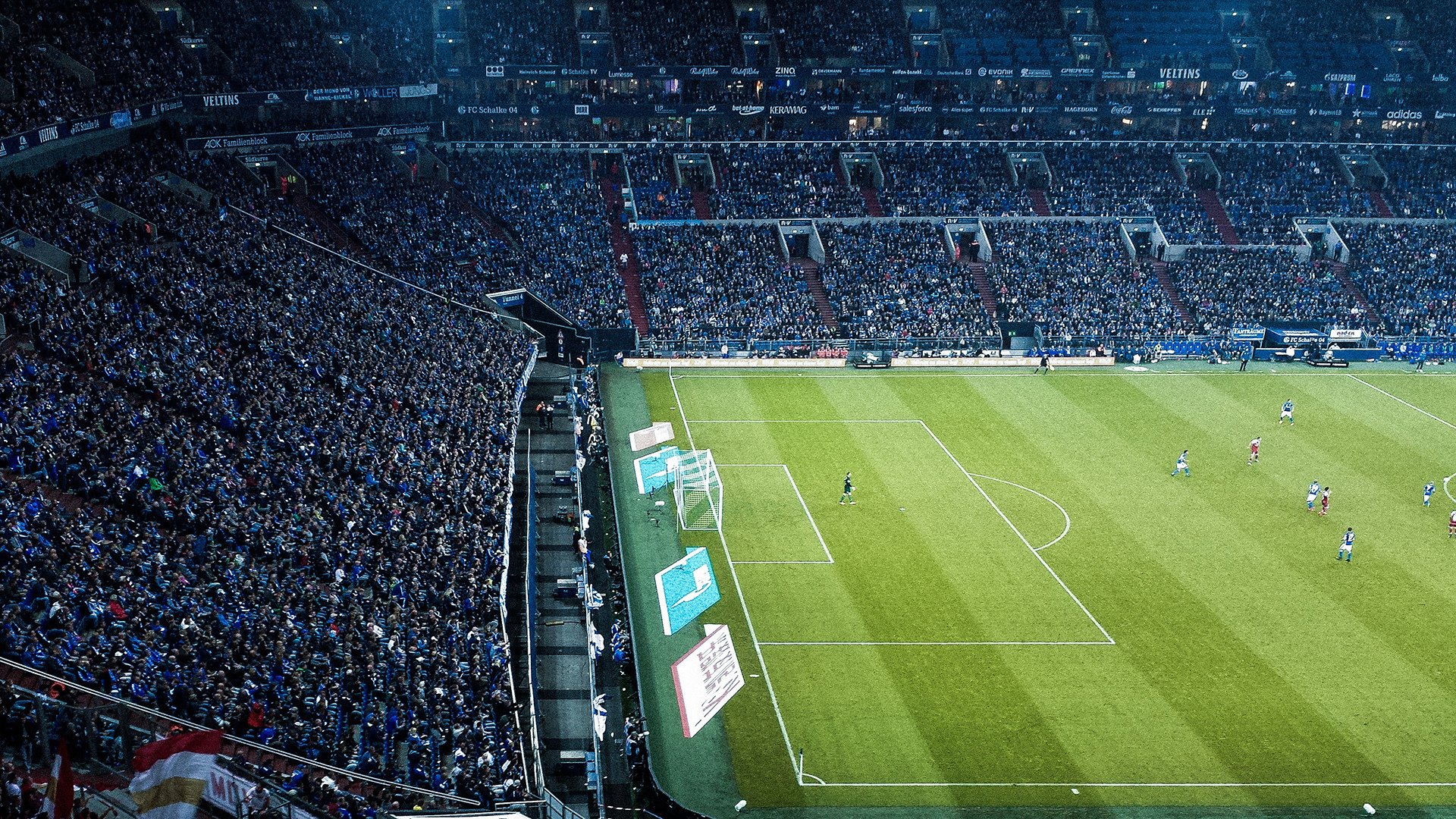 2026世界杯之夜，当坎特成为防线无法解读的幽灵代码