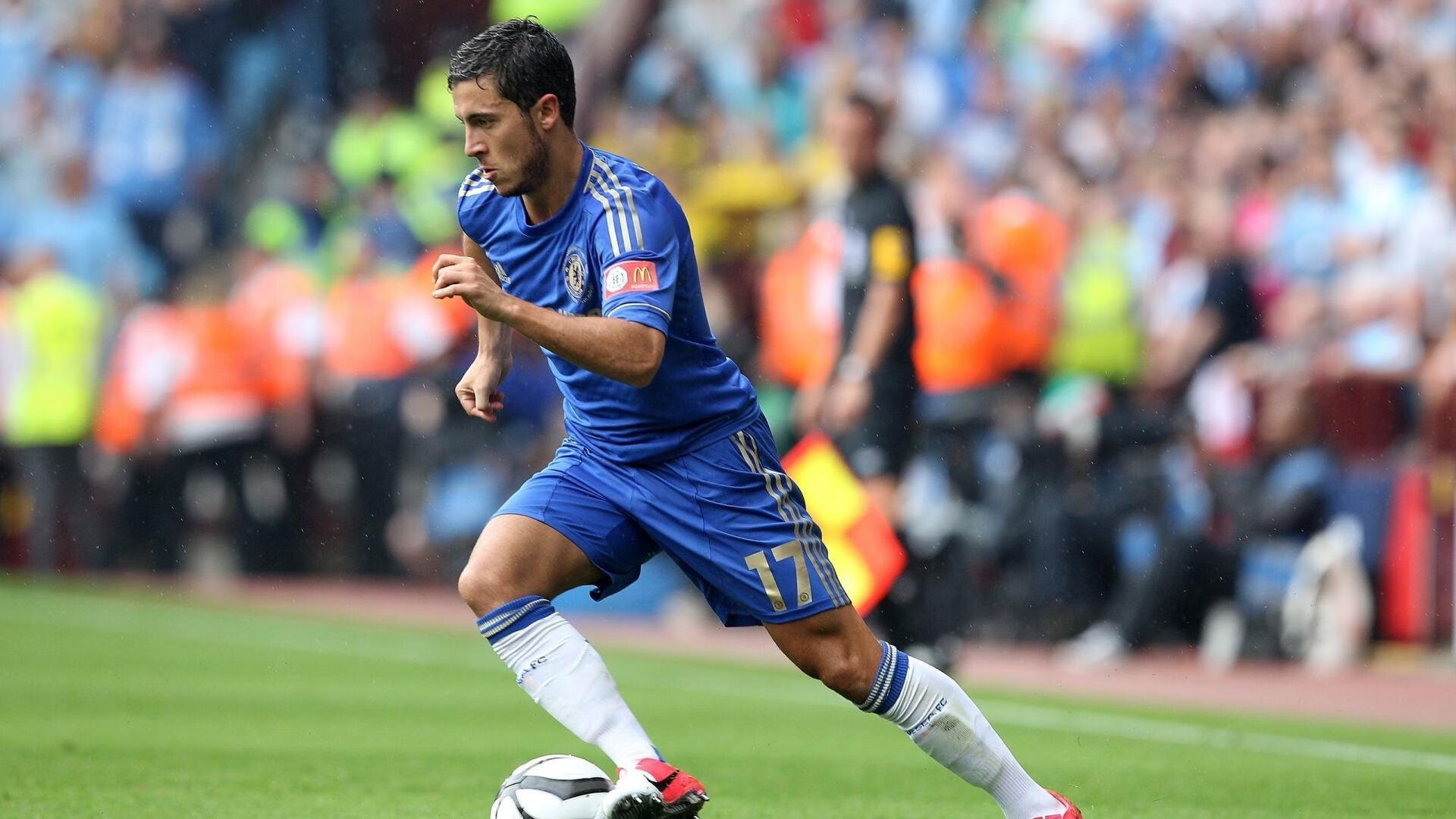 冰岛火力压制突尼斯,格纳布里攻防转换核心,现代足球的战术革命