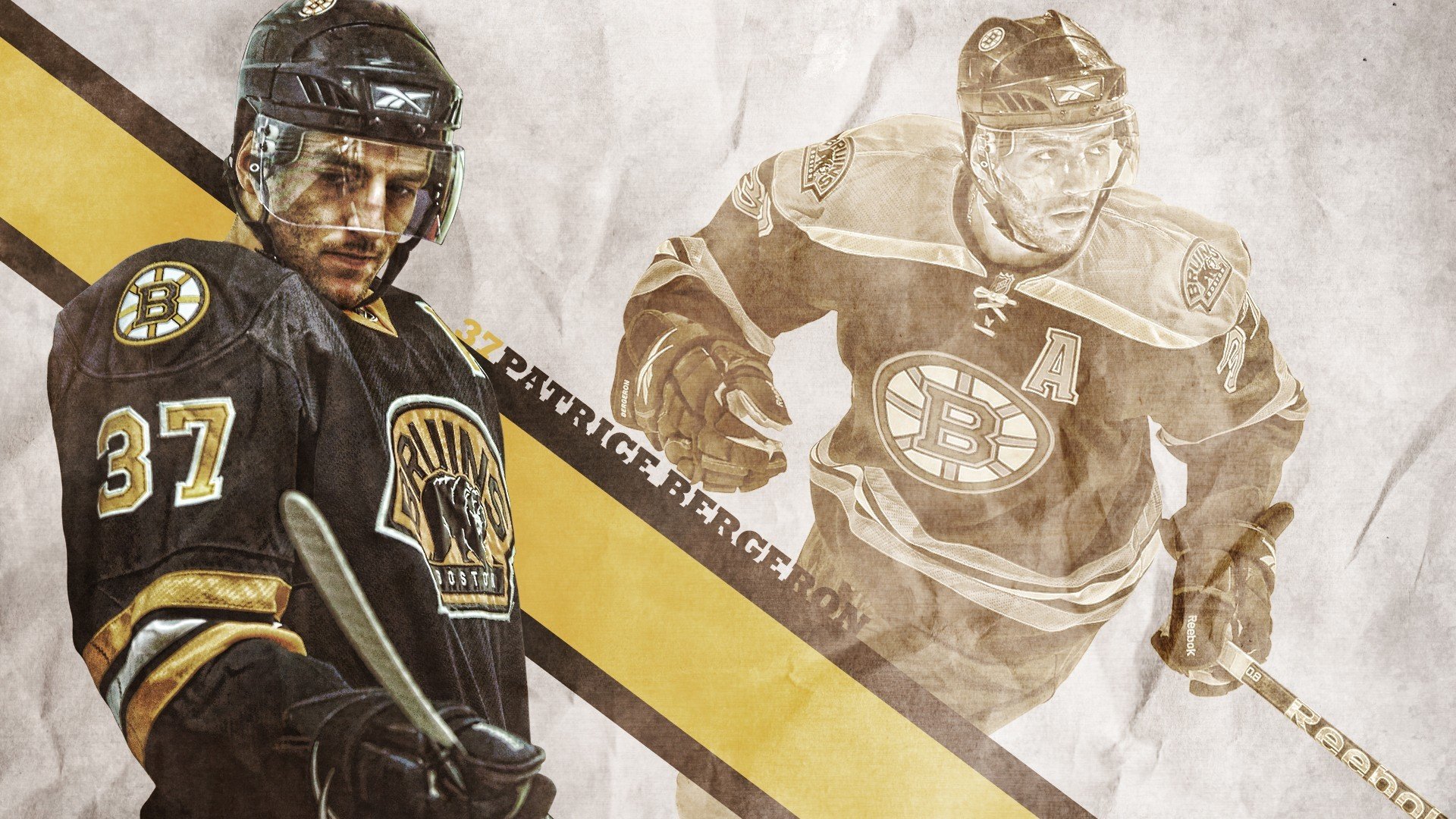 毕尔巴鄂制霸秘鲁，当巴斯克铁血在西决生死战中苏醒