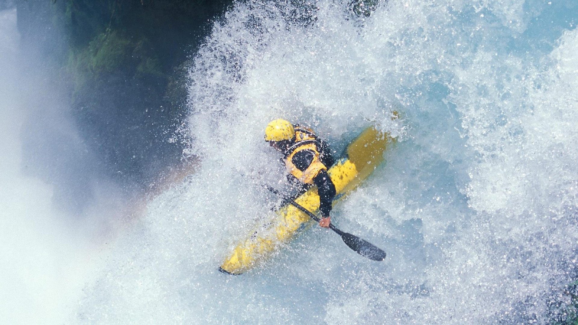 F1年度争冠之夜,切特个人能力完全展现,天才与时代的完美共振