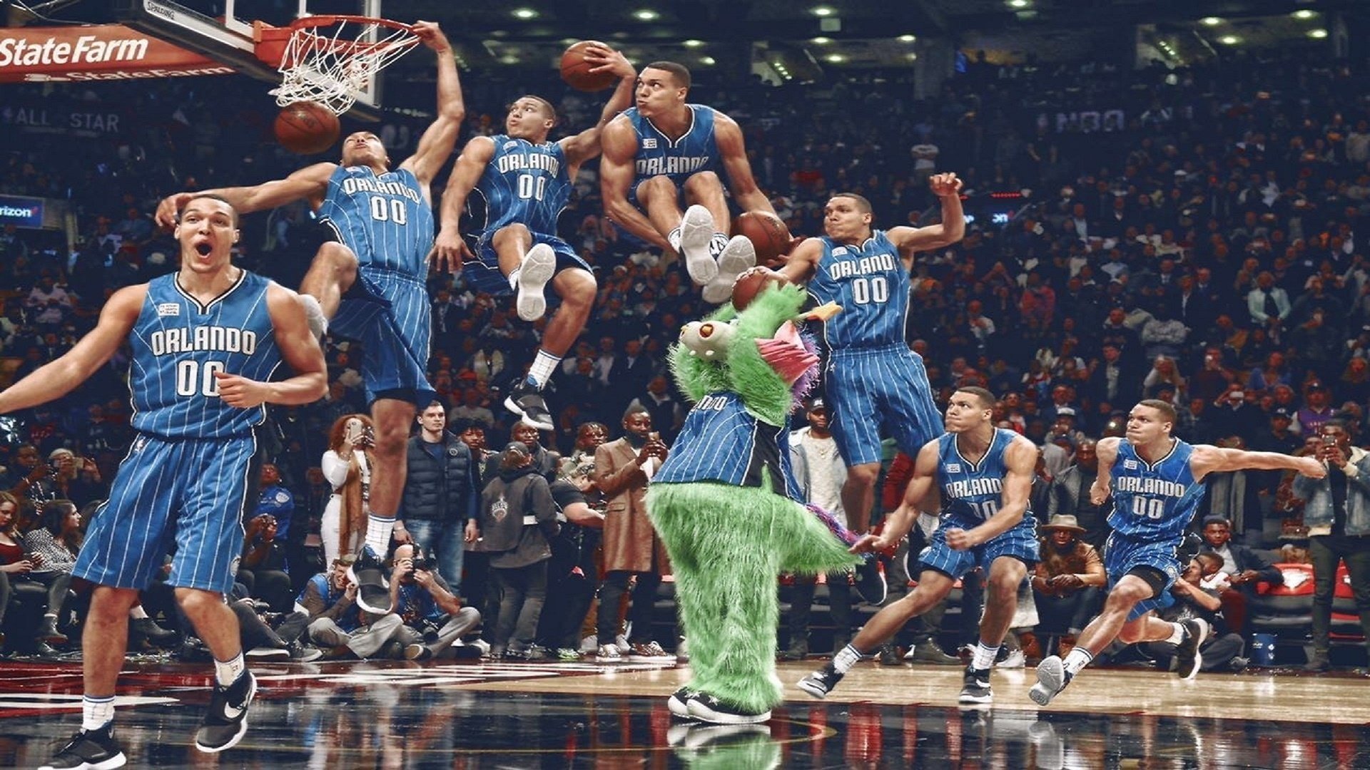 马克西关键战不手软,欧冠决赛夜的孤勇者与凡人史诗