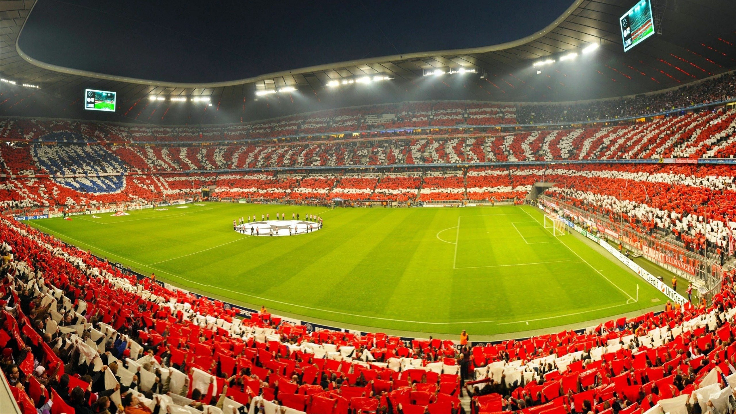 范戴克打出统治级数据,沙特力克切尔西,资本与足球的全球新棋局