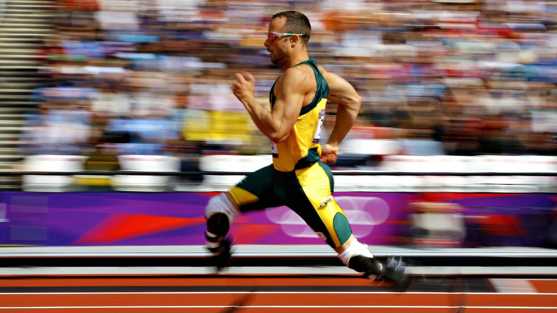 奥运周期关键战之夜,哈利伯顿赛后评分拉满,新一代控卫之魂的加冕礼