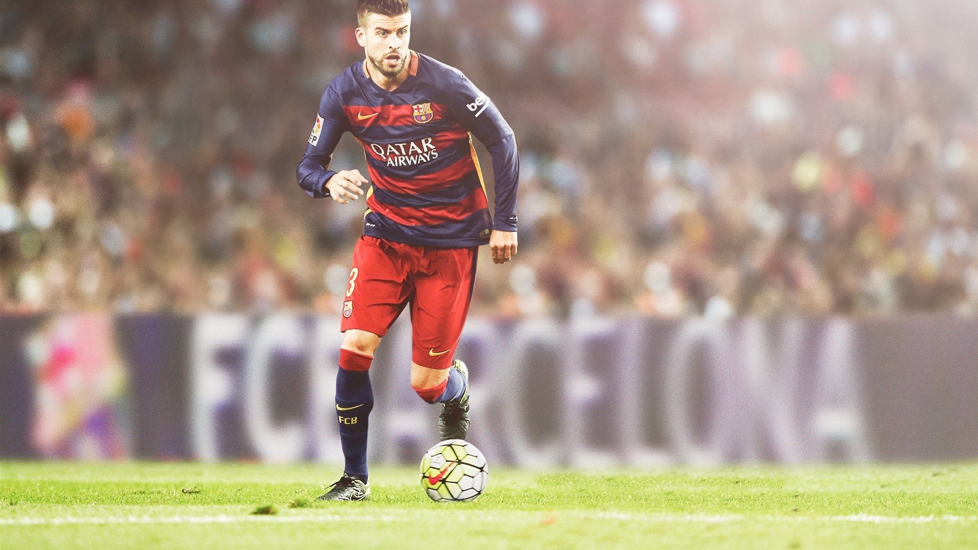 哈弗茨，从伪九号到真核心，他用压制级表现重新定义中场