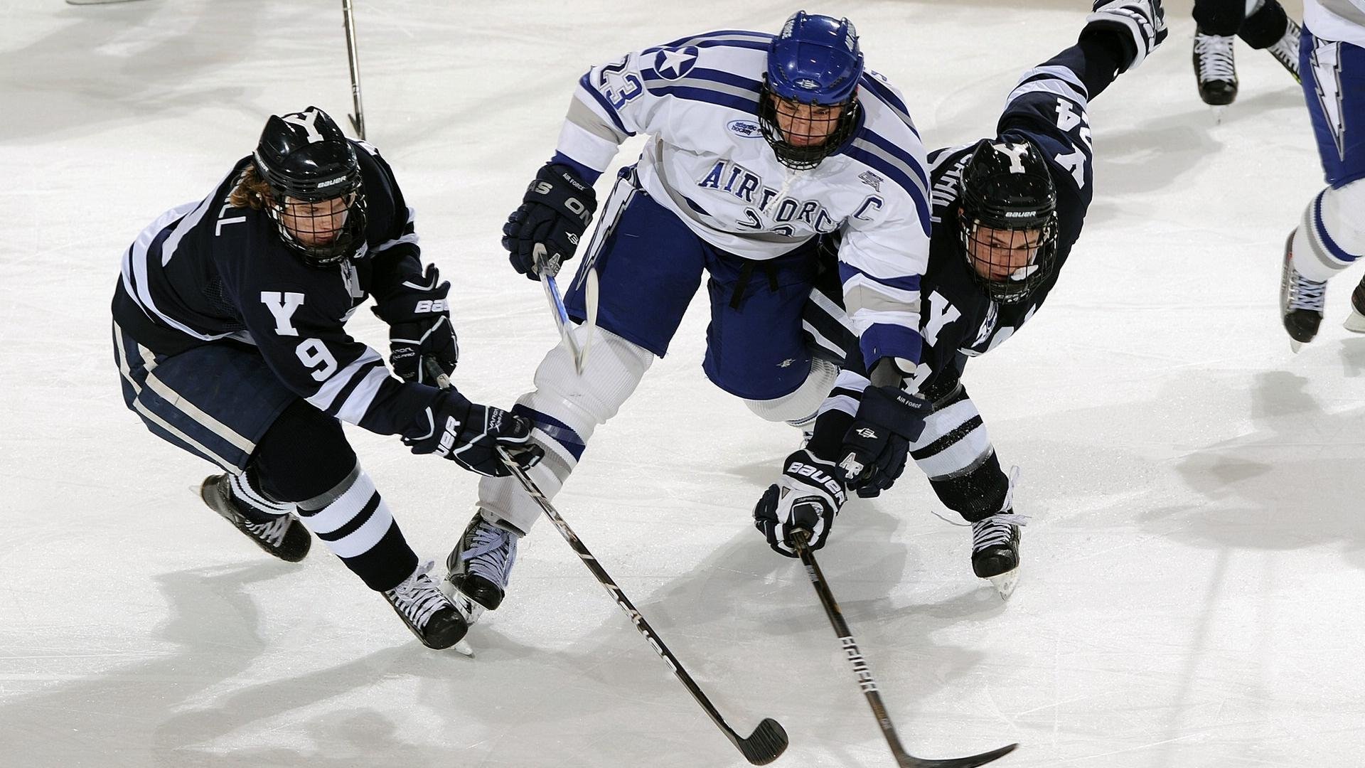 当公牛在末节带走辽宁队，杰伦·格林在抢七接管比赛，那些被命运选中的接管者