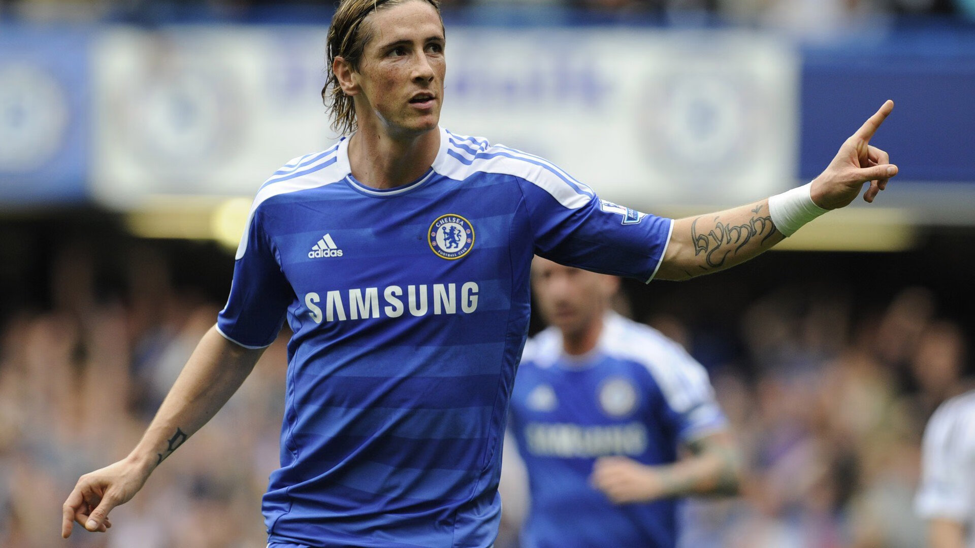 西决生死战之夜，英格拉姆成为全场焦点