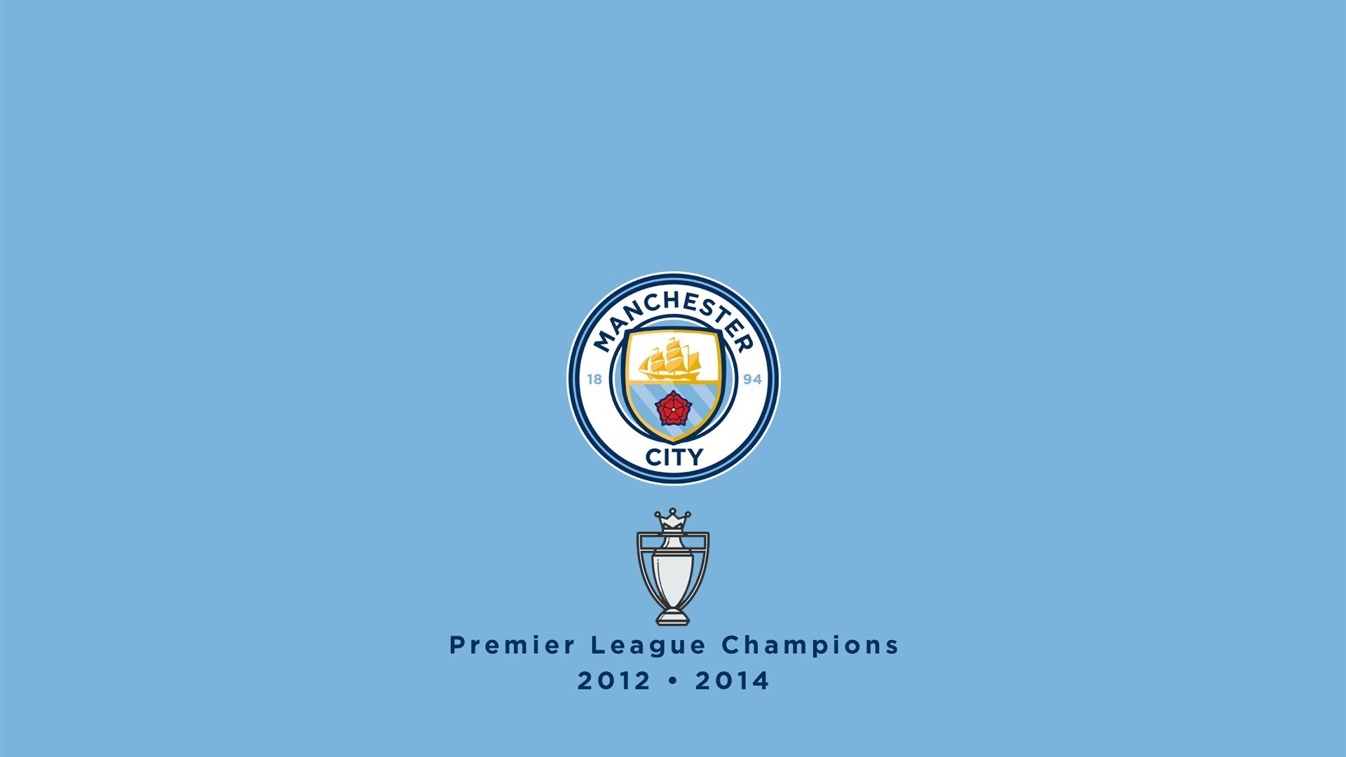 委内瑞拉粉碎尼斯，戈麦斯如何成为改写历史的关键先生