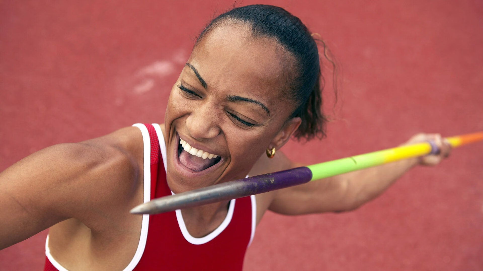 委内瑞拉粉碎尼斯，戈麦斯如何成为改写历史的关键先生
