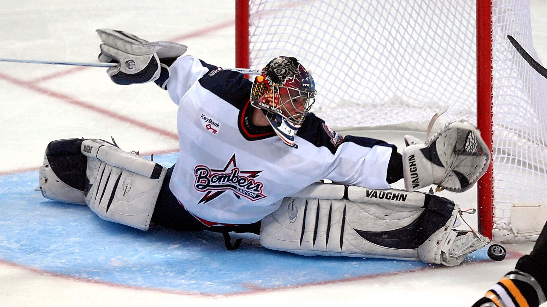 范弗利特爆发！广东队关键战突围热火，诠释篮球的终极魅力