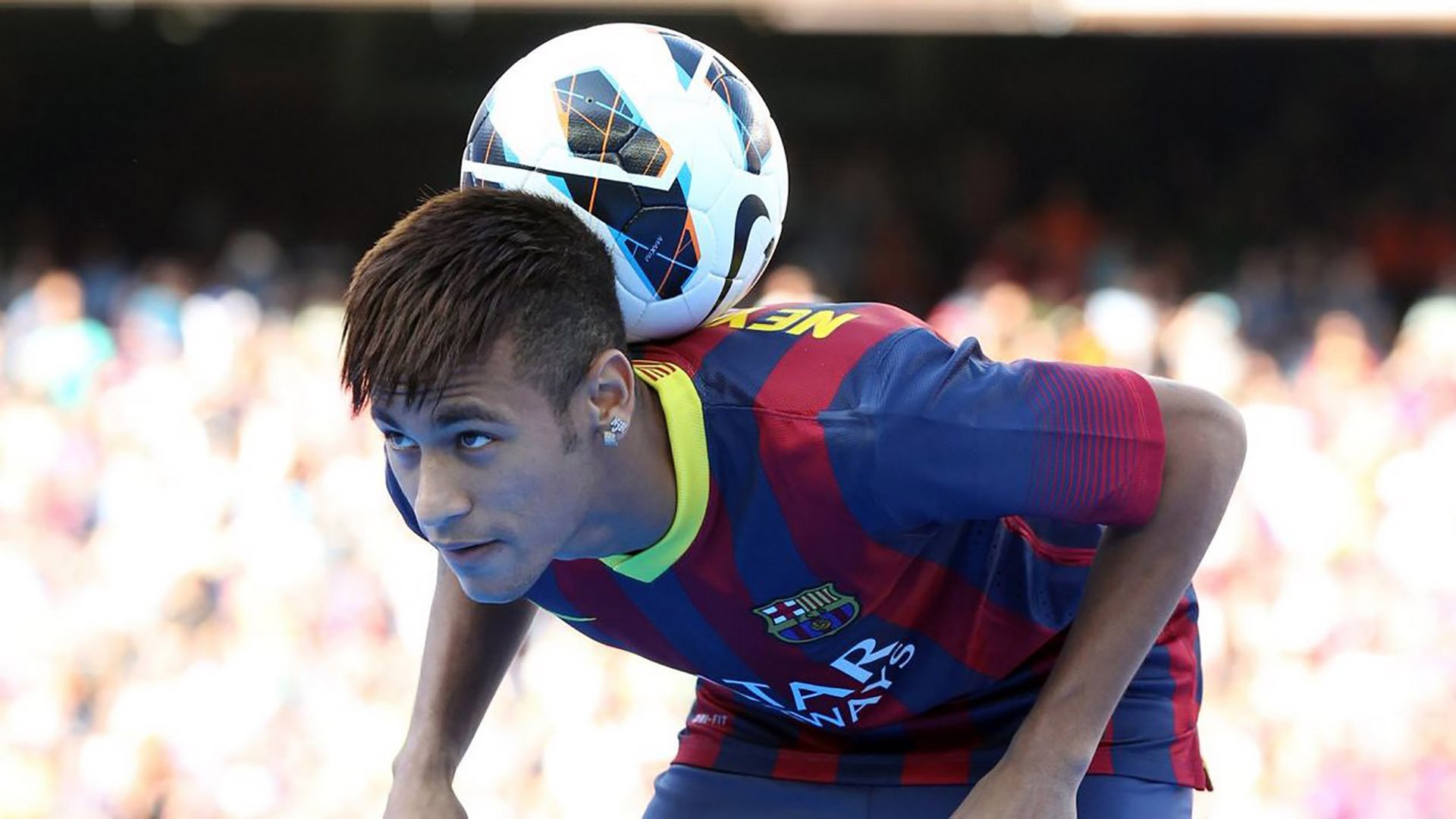 绝地反击!尼日利亚两球逆转芬兰,努涅斯第89分钟致命一击锁定胜局