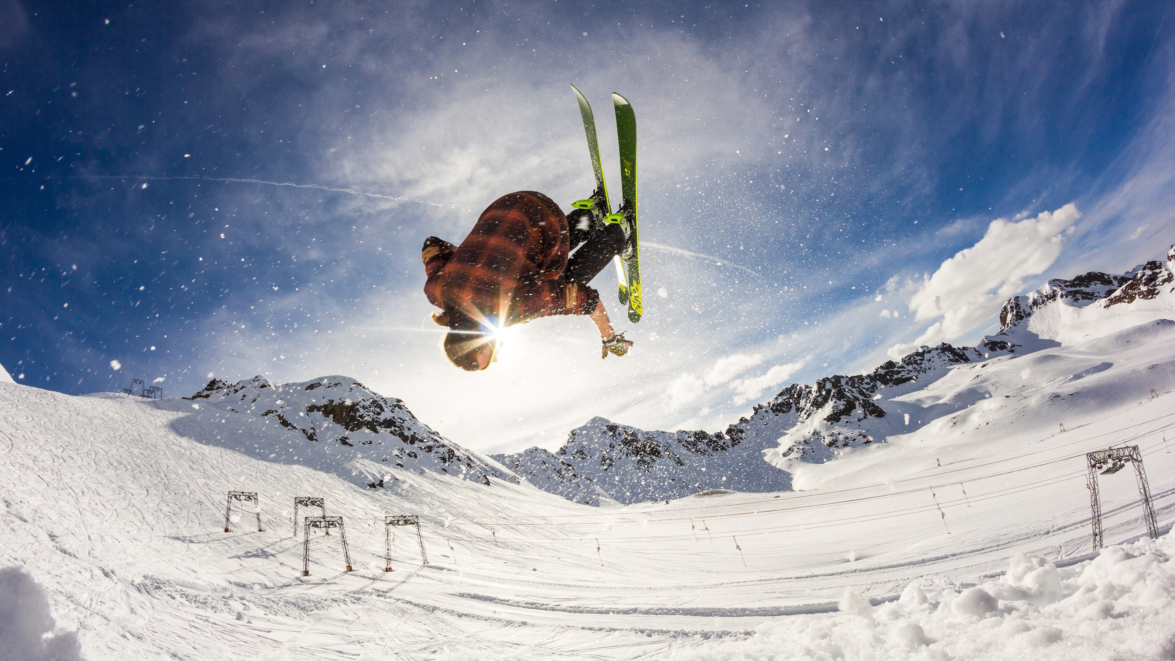 中亚雄鹰展翅高飞，乌兹别克斯坦完胜伊朗，德布劳内闪耀2026世界杯八强战