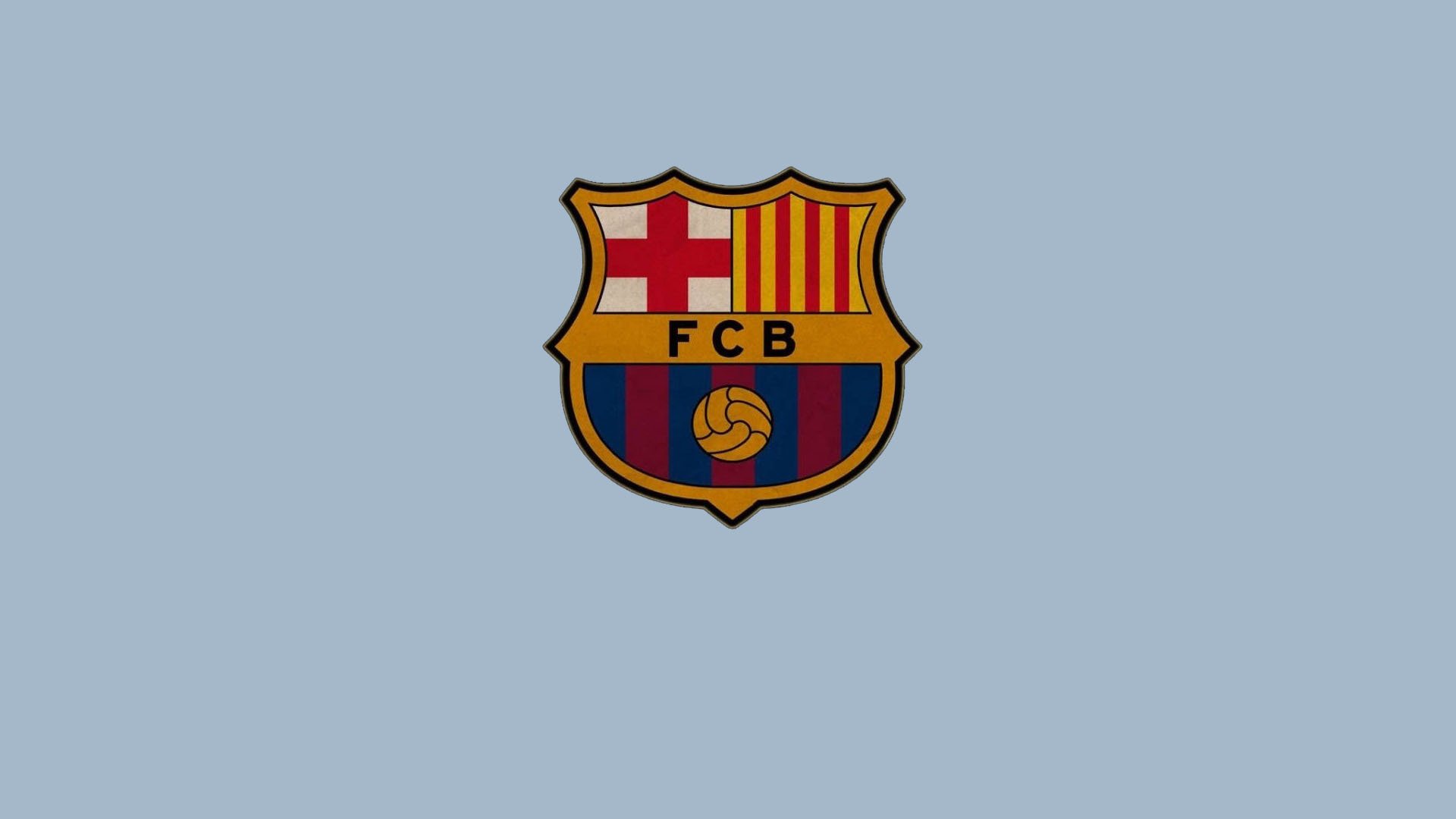 首尔血战,韩国横扫厄瓜多尔,努涅斯闪耀2026世界杯生死战